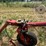 #26606-•-sitrex-columbia-tr1113-hay-rake-image-24