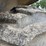 caterpillar-416b-image-14