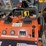 new-mms-skid-steer-loader-image-7