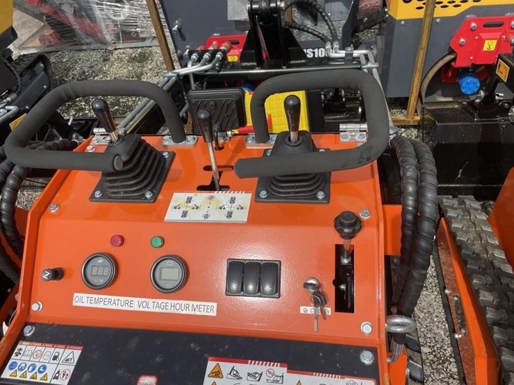 new-mms-skid-steer-loader-image-7