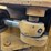 caterpillar-d4c-image-70