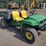 2009-john-deere-gator-te-image-21