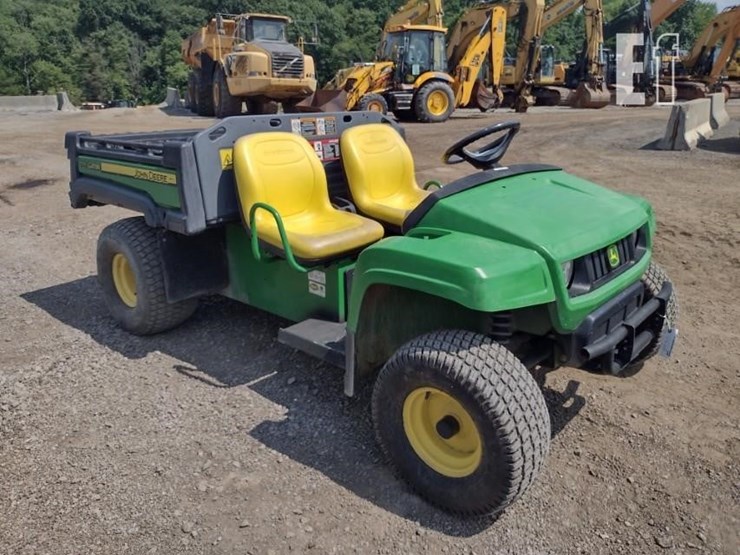 2009-john-deere-gator-te-image-21