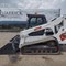 august-construction-&-agricultural-equipment-auction-image-3