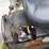 2007-kenworth-t800-image-134