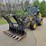 #17574-•-2024-deere-324-wheel-loader-image-1