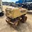 193---2004-multiquip-ram-max-trench-roller-image-4