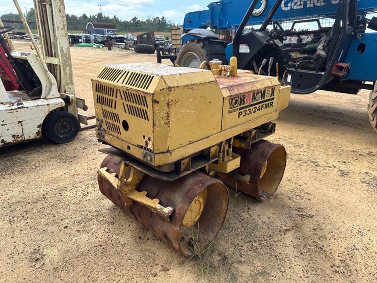 193---2004-multiquip-ram-max-trench-roller-image-4