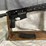 #4451-•-watchtower-firearms-type-15m-5.56-nato-semi-auto-rifle,-sn:-t15mwt02445-image-20