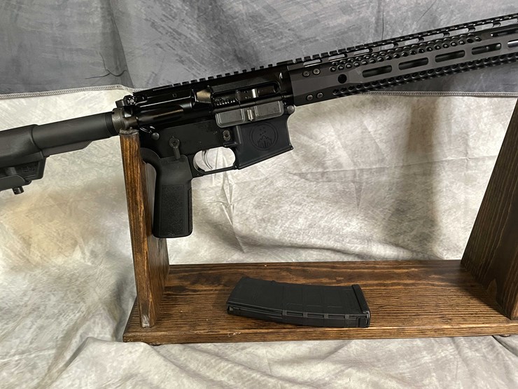 #4451-•-watchtower-firearms-type-15m-5.56-nato-semi-auto-rifle,-sn:-t15mwt02445-image-20
