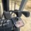 uni-carriers-5-ton-forklift-image-13