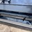 2019-mac-don-fd130-image-4