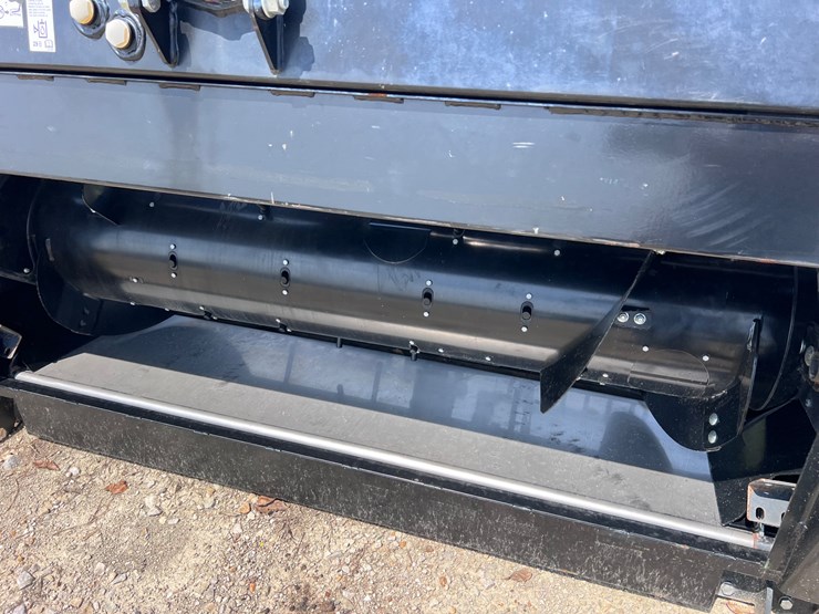2019-mac-don-fd130-image-4