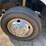 2003-ford-f550-image-39