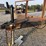 16'x70"-trailer-image-7