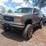 1999-gmc-suburban-image-3