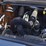 2016-case-sr240-image-36
