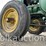 john-deere-d-image-4