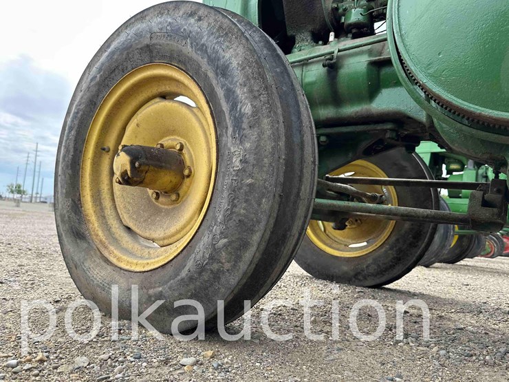 john-deere-d-image-4