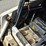 bobcat-980-image-31