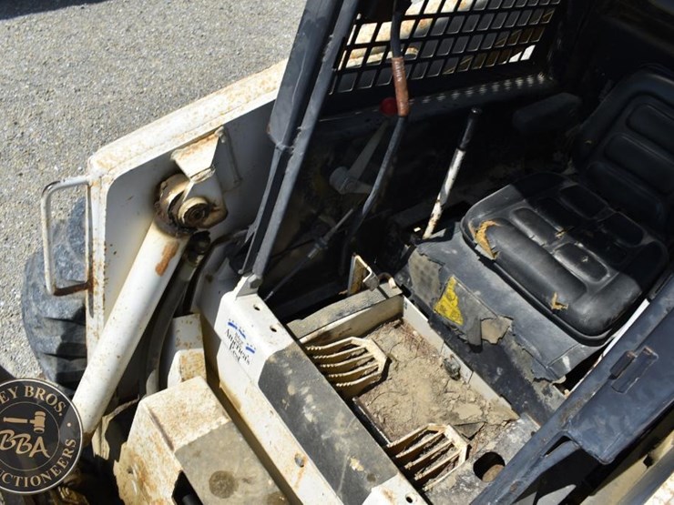 bobcat-980-image-31