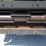 2015-massey-ferguson-9545-image-6