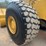 2021-caterpillar-980m-image-24