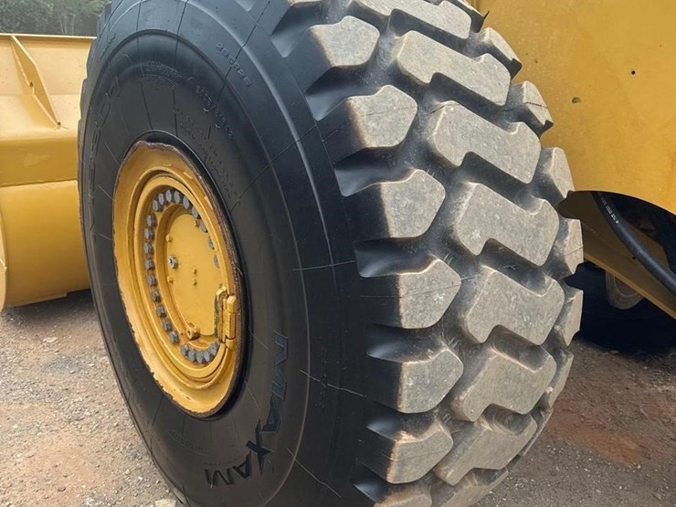 2021-caterpillar-980m-image-24