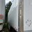 2013-stoughton-trailer-image-7