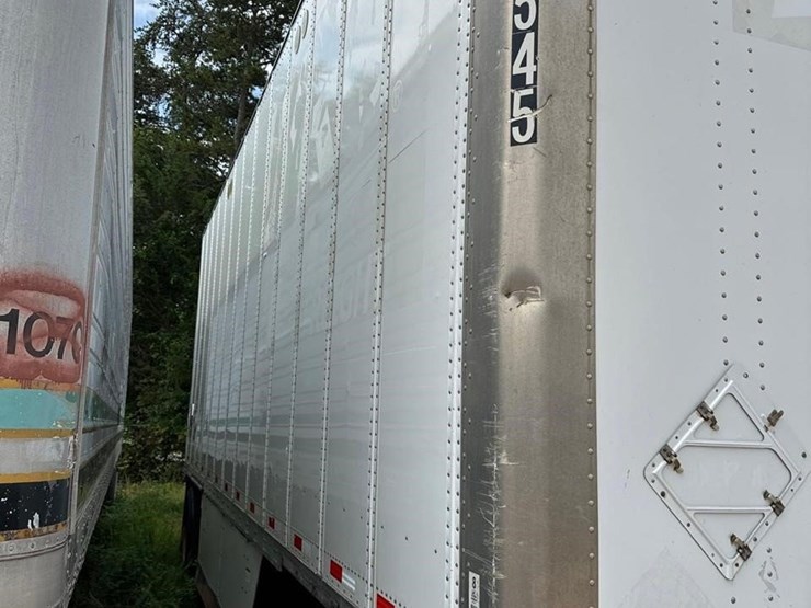 2013-stoughton-trailer-image-7