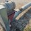 17’x10”-hutchinson-auger-image-5