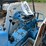ford-1510-image-6