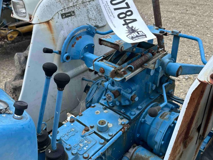 ford-1510-image-6