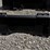 #199-•-standard-skid-steer-bucket---80-in-image-4