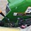 2007-john-deere-5203-image-25