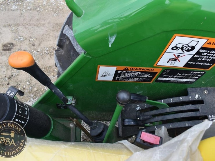2007-john-deere-5203-image-25