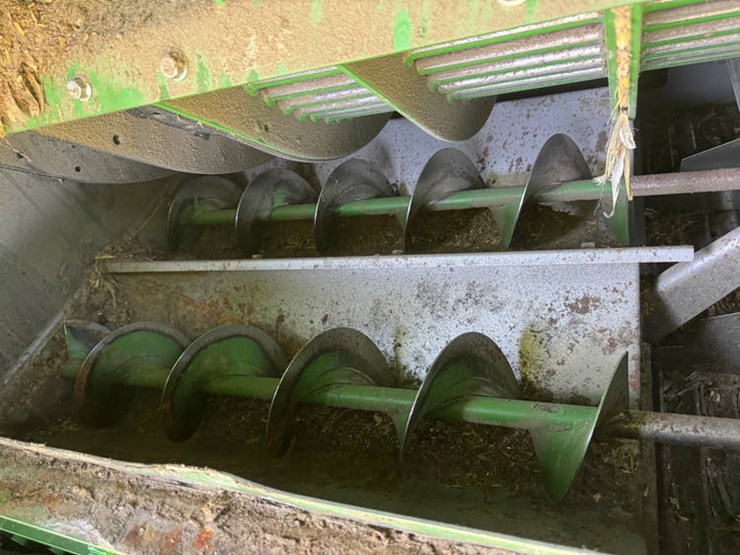 2010-john-deere-2010-image-86