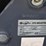 cfg-industry-qk20r-36843-image-11
