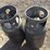 2-lp-tanks-image-1