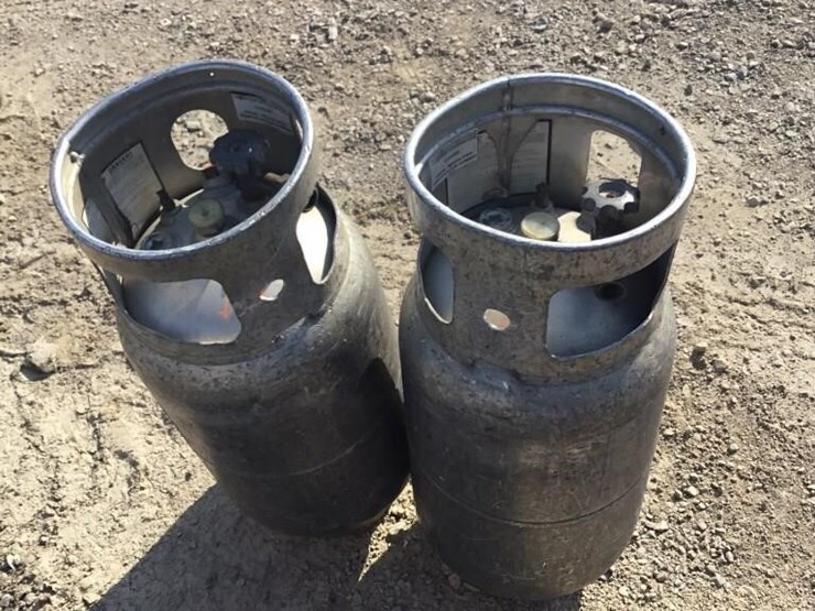2-lp-tanks-image-1