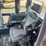 2020-deere-844l-image-33