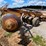 #20858-•-amco-10ft-disc-plow-image-5