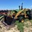1966-john-deere-3020-image-1