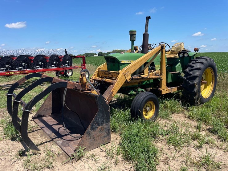 1966-john-deere-3020-image-1