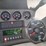 2008-ford-f250-xl-image-50