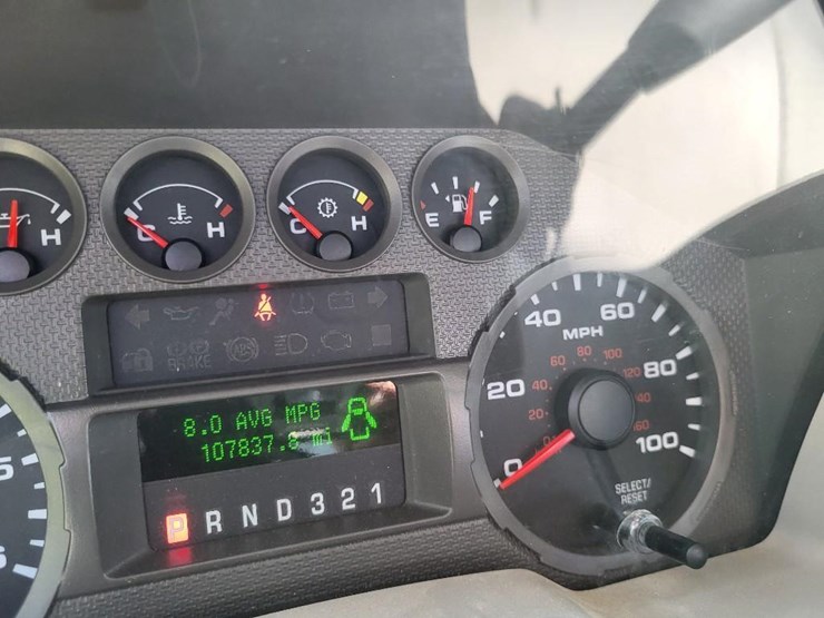 2008-ford-f250-xl-image-50