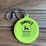 john-deere-keychain-image-1
