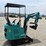 cfg-industry-h15r-36844-image-8