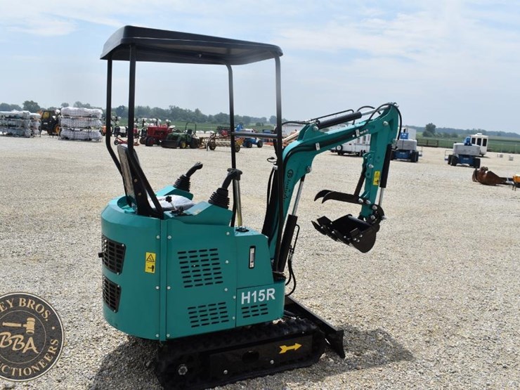 cfg-industry-h15r-36844-image-8