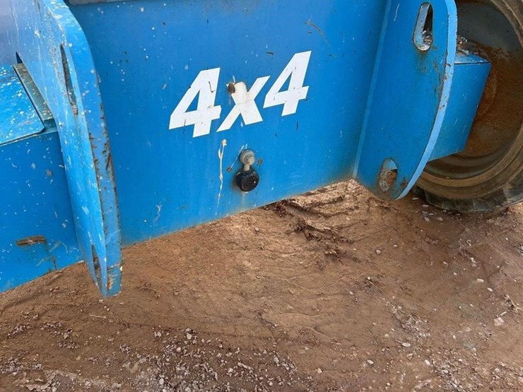 2011-genie-s60x-image-16